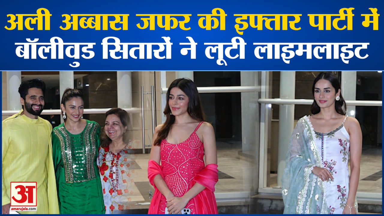 मनोरंजन