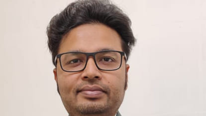 A doctor...practices at many places, will have to give an affidavit in gorakhpur
