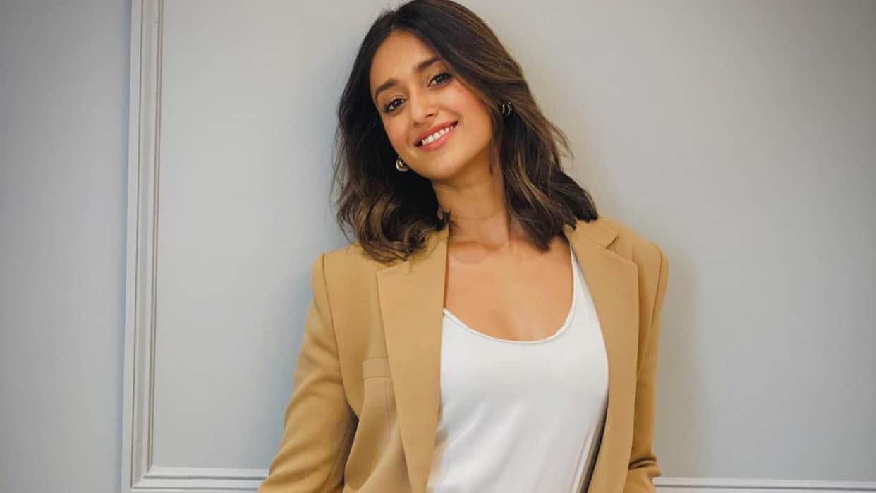 Do Aur Do Pyaar actress Ileana D Cruz said that after starring in Barfi she stopped getting offers from South
