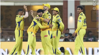 LSG vs CSK Dream11 Prediction Playing XI Lucknow Super Giants vs Chennai Super Kings IPL 2024 Live Streaming