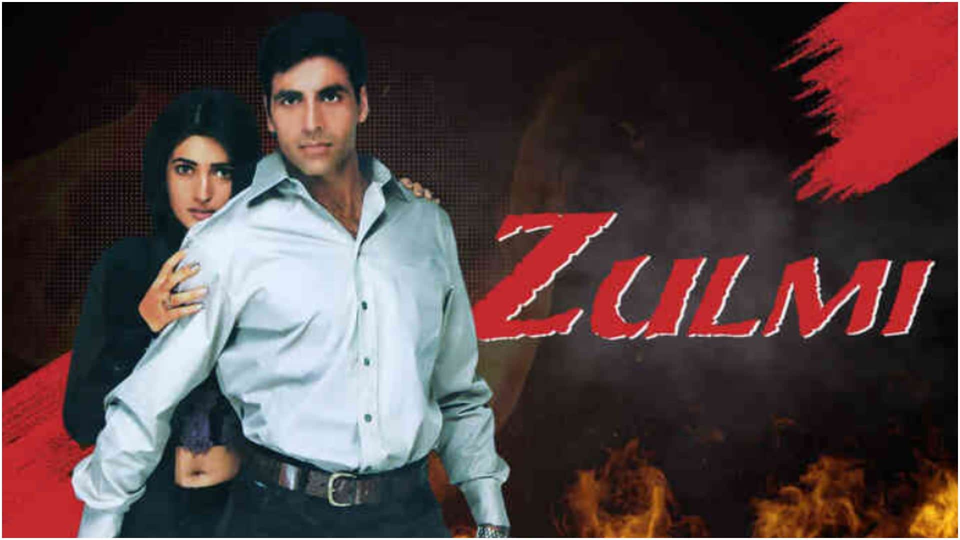These Movies Completed 25 Years This Month Know about Box Office Report Jaanam Samjha Karo Zulmi Jaihind