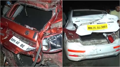 News Updates North East West South Northeast Indian Politics Crime national news in Hindi
