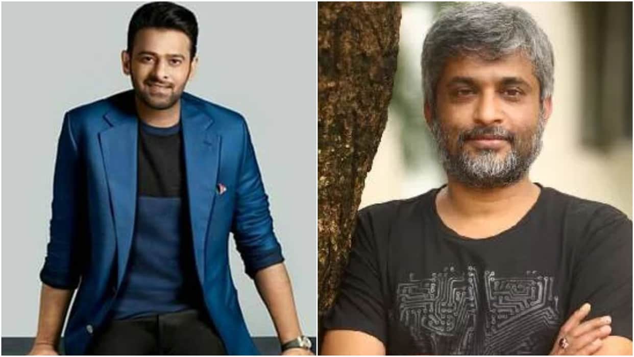kalki 2898 ad fame Prabhas Hanu Raghavapudi film pooja ceremony on 17 august 2024 will official announcement