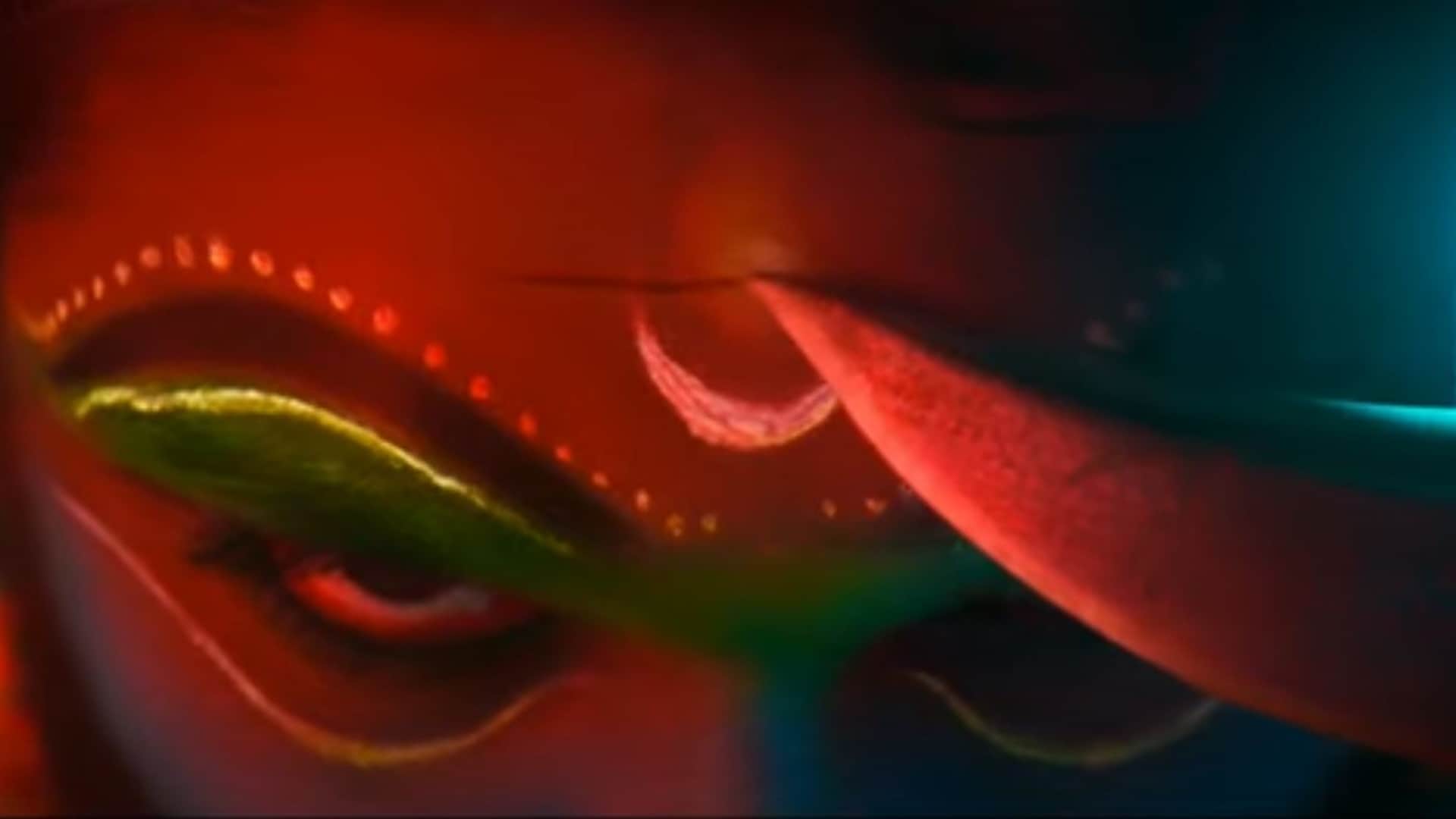 Allu Arjun Rashmika Mandanna starrer Pushpa 2 The rule digital rights sold to Netflix for Rs 275 crore