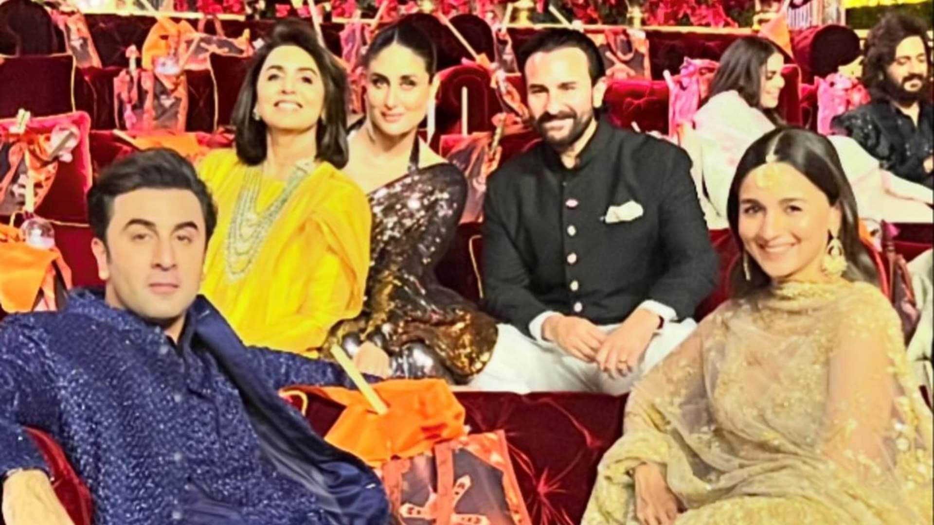 Animal star Ranbir Kapoor spotted in his barnd  Bentley Continental GT V8 car asked paps What time is it