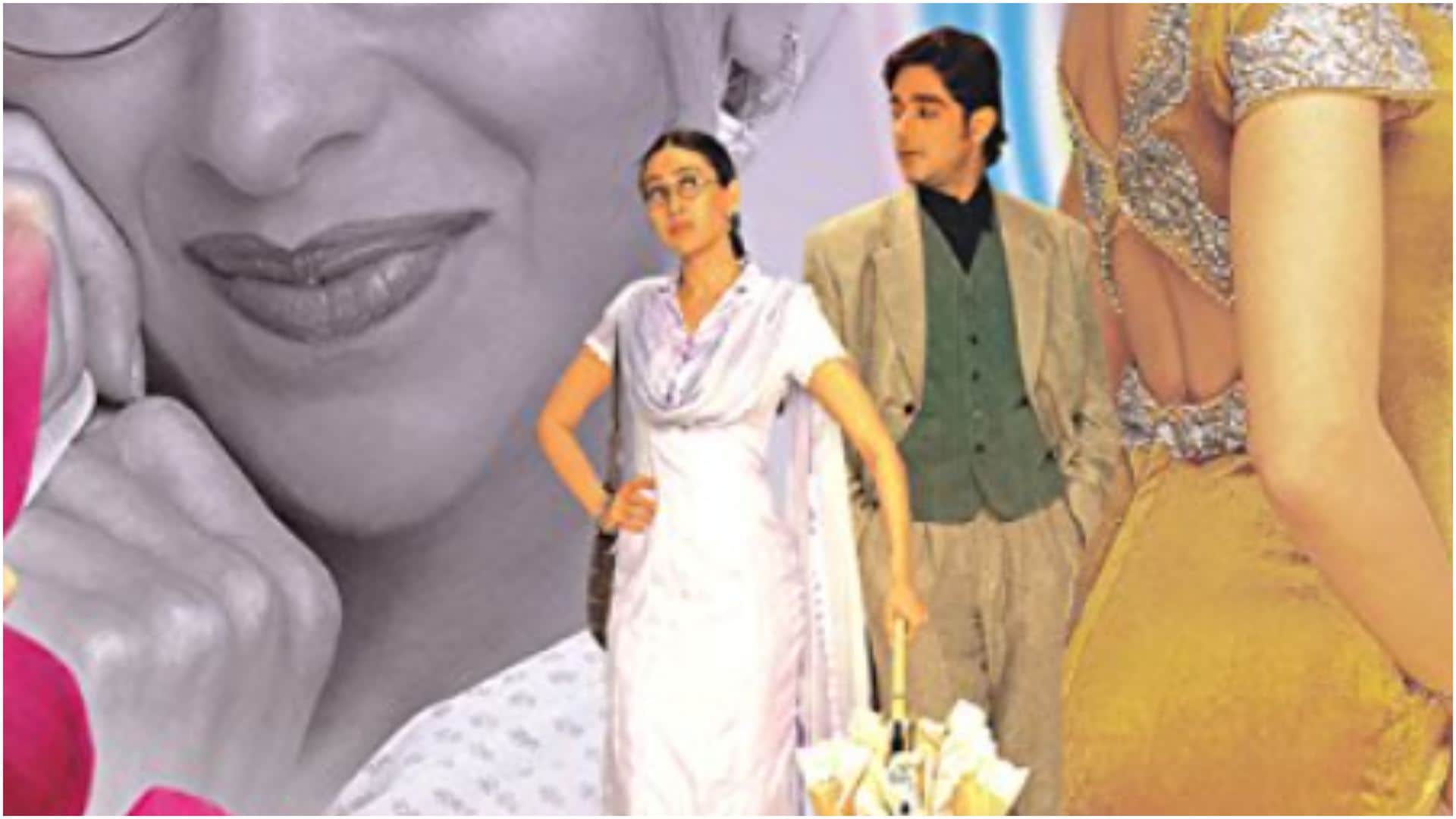 These Movies Completed 25 Years This Month Know about Box Office Report Jaanam Samjha Karo Zulmi Jaihind