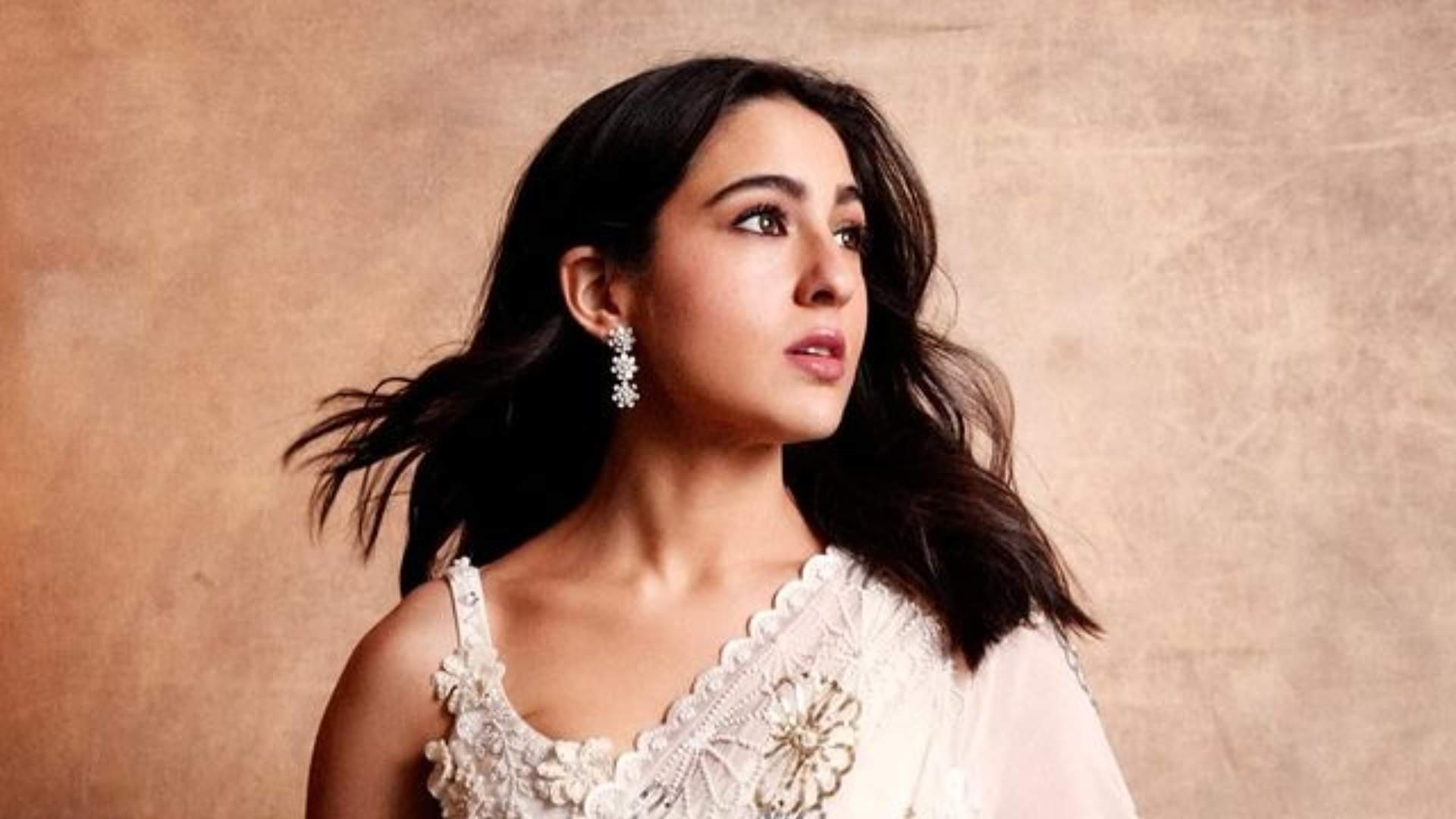 Ananya Panday  Babil Khan Arjun Kapoor Sara Ali Khan Talk About Mental Health And Trolling