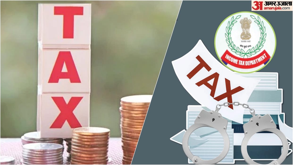 Centre to exceed FY25 direct tax collection target, says CBDT chief