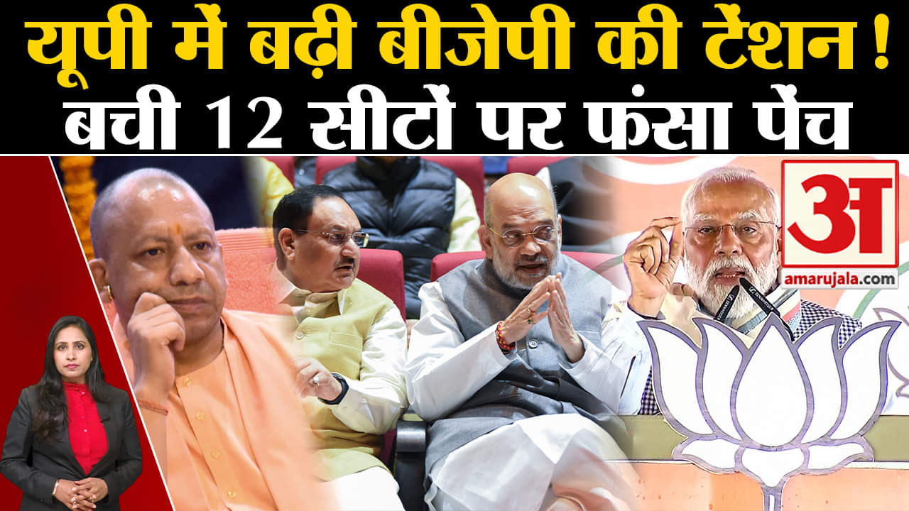 उत्तर प्रदेश