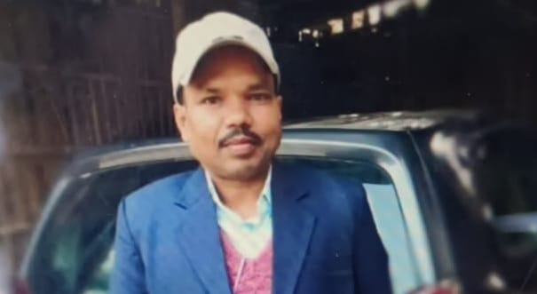 Bihar News: School principal dies in Purnia; GMCH, heat; Heat Web, Purnia News