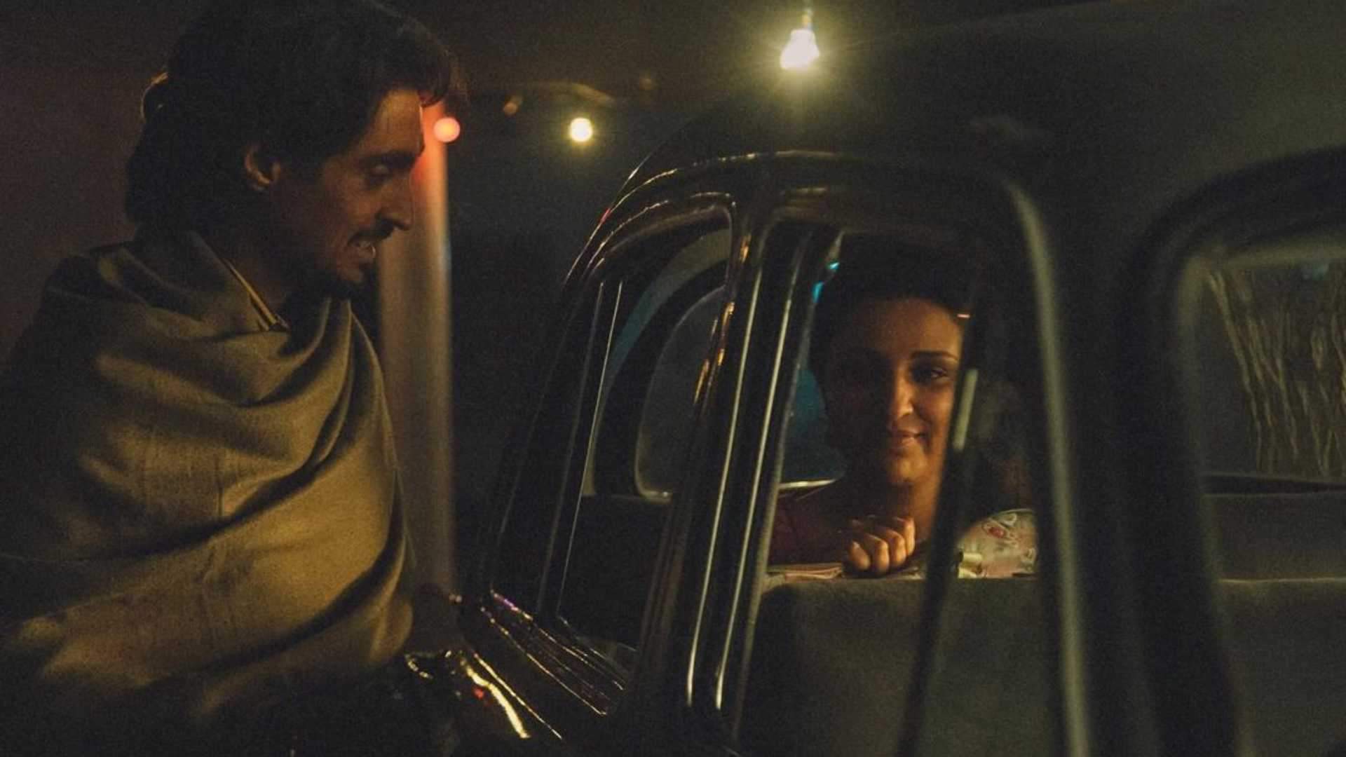 Amar Singh Chamkila former secretary Manku, stated that his killers danced as they shot him