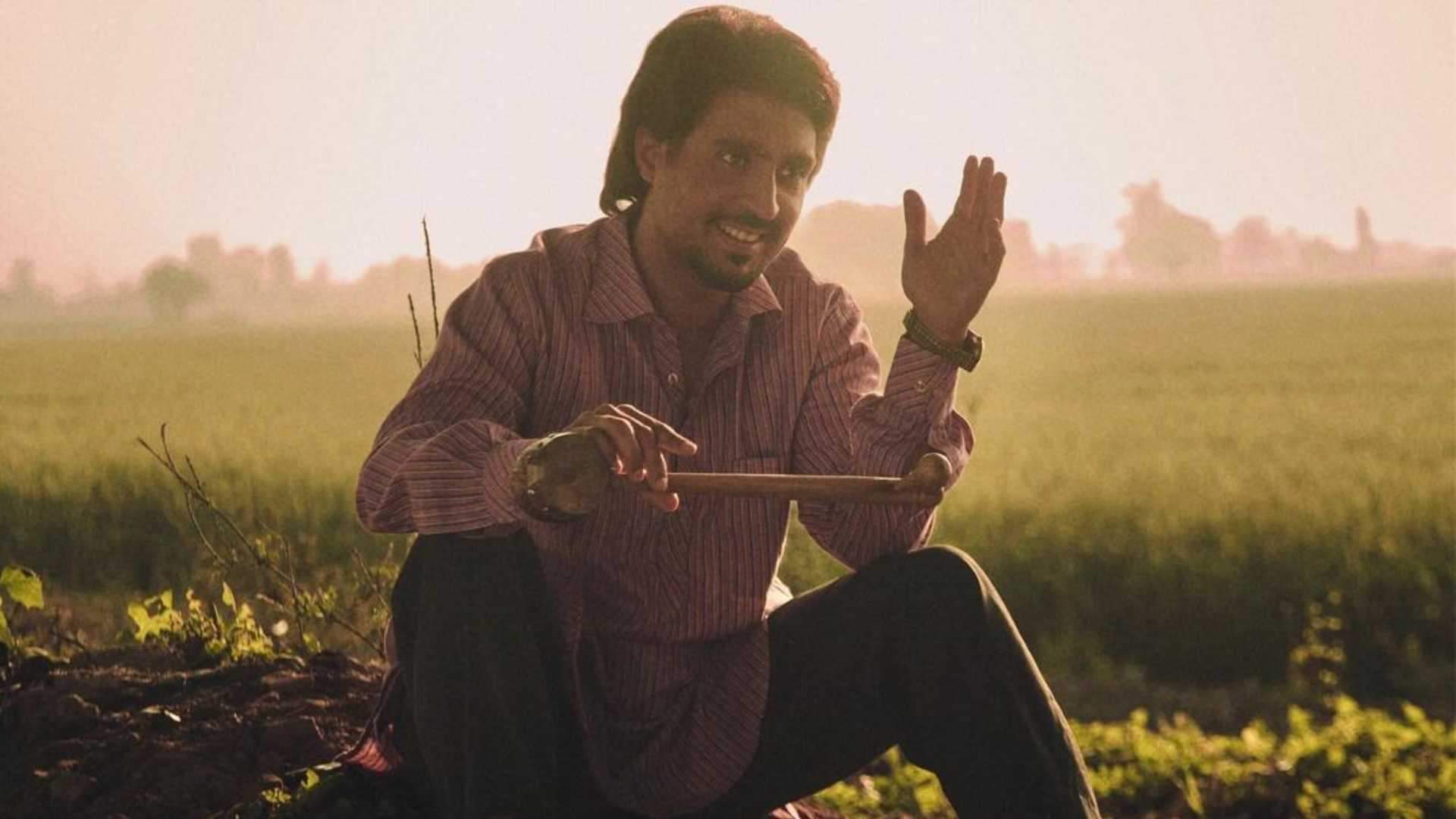 Amar Singh Chamkila former secretary Manku, stated that his killers danced as they shot him