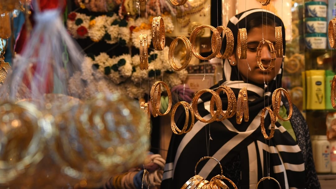 jammu kashmir summer capital Srinagar got the recognition of world crafts city