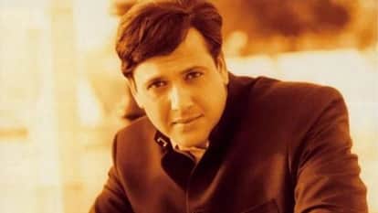 Govinda Film Hadh Kar Di Aapne Silver Jubilee Movie Unknown Facts Starring Rani Mukerji