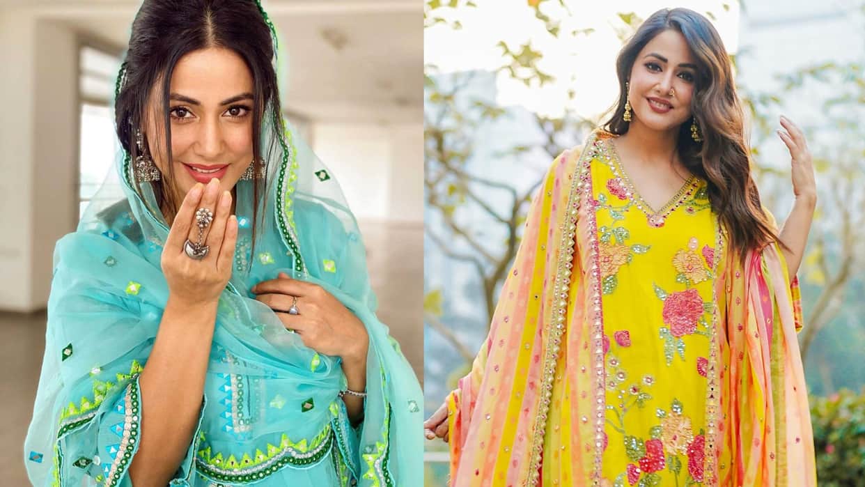 Eid 2024 easy makeup looks for beginners step by step