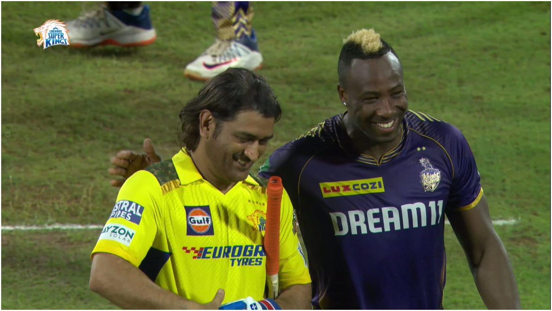 'If You Want a Child Step Down...', Wife Sakshi Reveals Real Reason Behind MS Dhoni Test Retirement IPL 2024