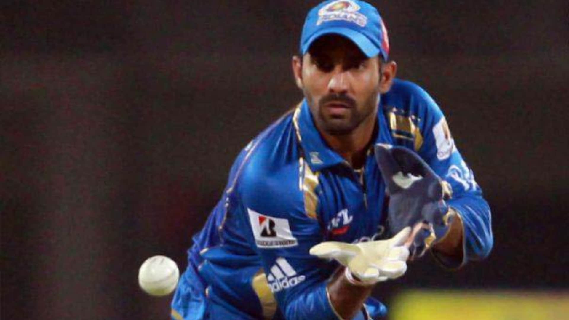 IND vs BAN 1st Test: Rishabh Pant better than MS Dhoni in Tests? Dinesh Karthik answers
