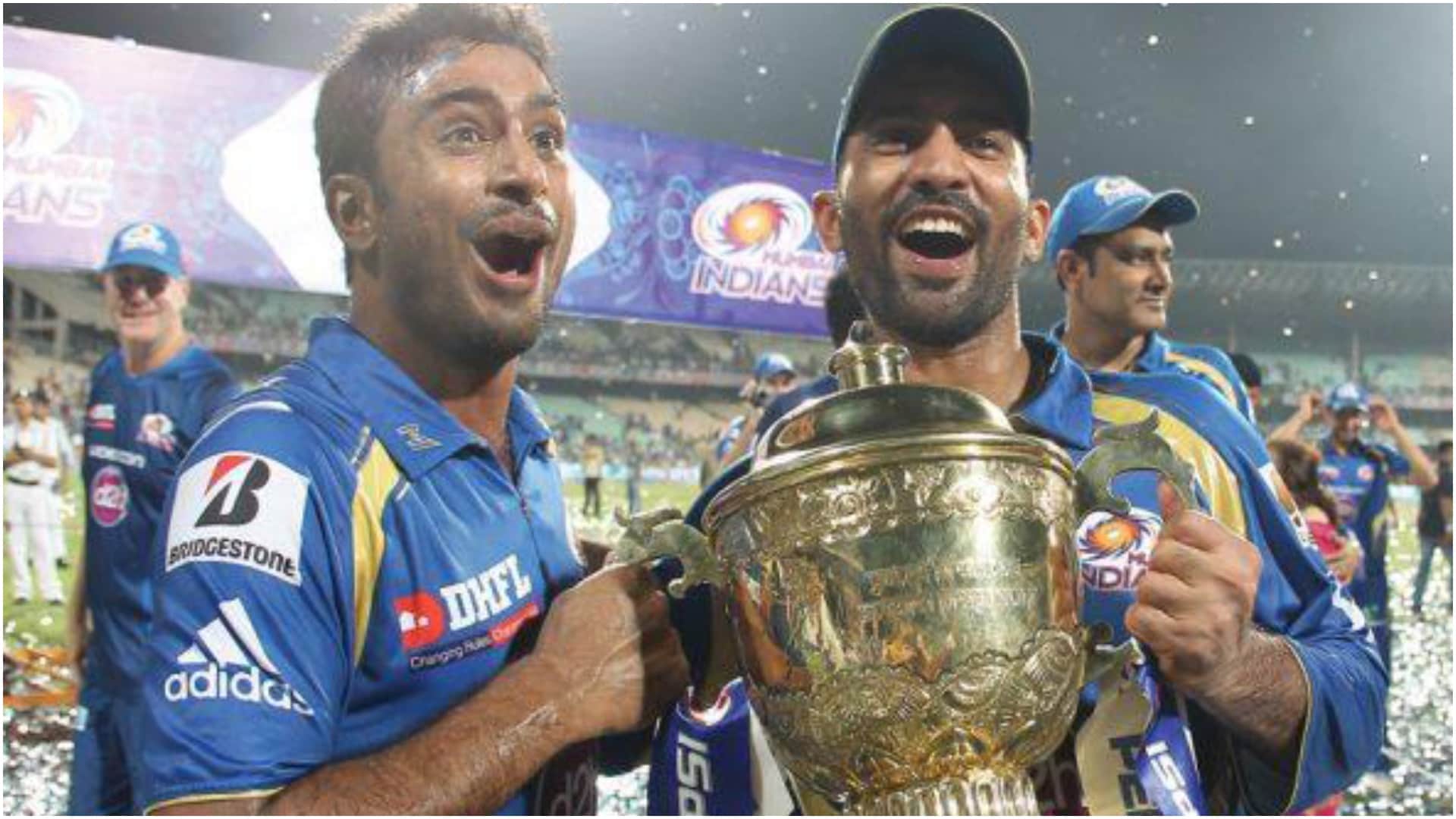 IPL 2024: Dinesh Karthik regrets these two things in his career, also revealed the treatment of Kuldeep in KKR