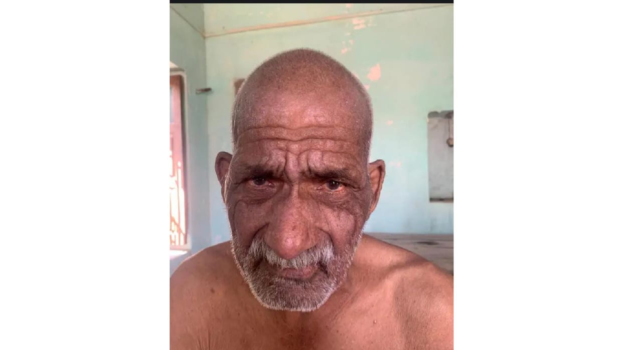 Jhunjhunu Crime: Daughter-in-law and father's friend got father-in-law murdered