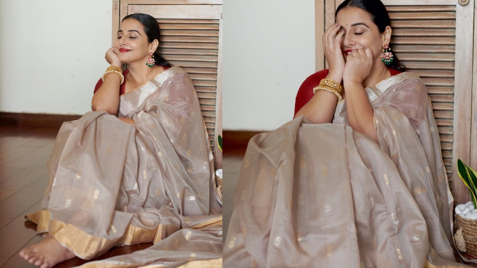 Trendy Saree for summer these saree is very comfortable for summer