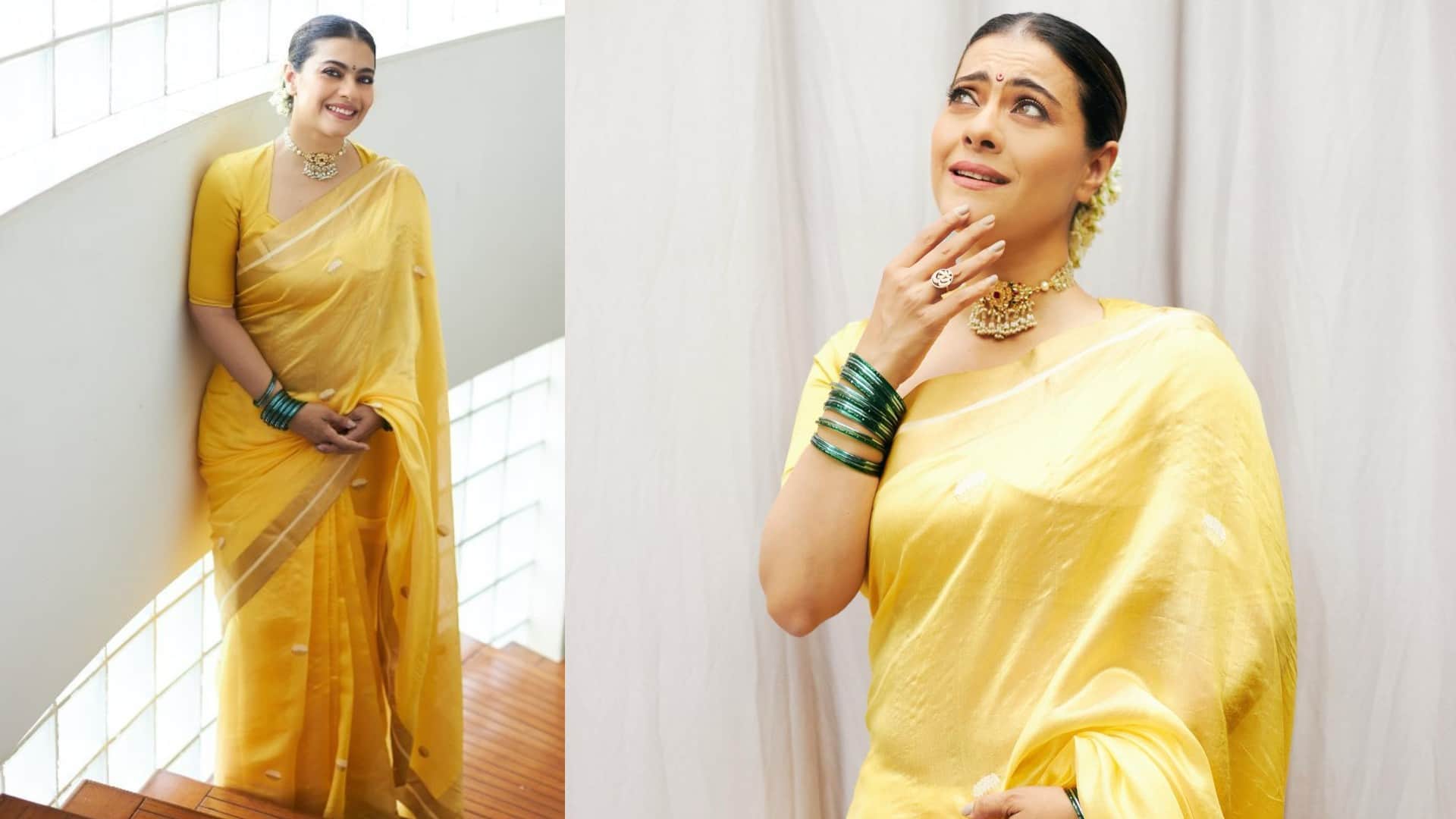 Saree For Summer trendy cotton saree for summer season in india