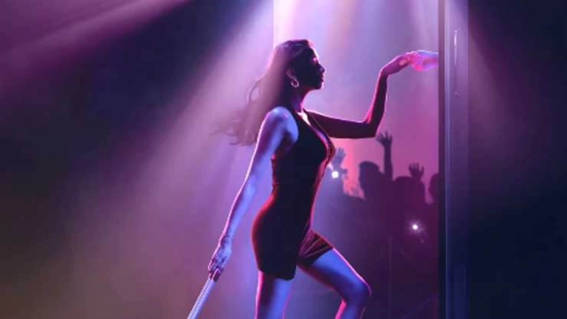 Dibakar Banerjee opened up about his latest venture LSD 2 shedding light on its conception societal relevance