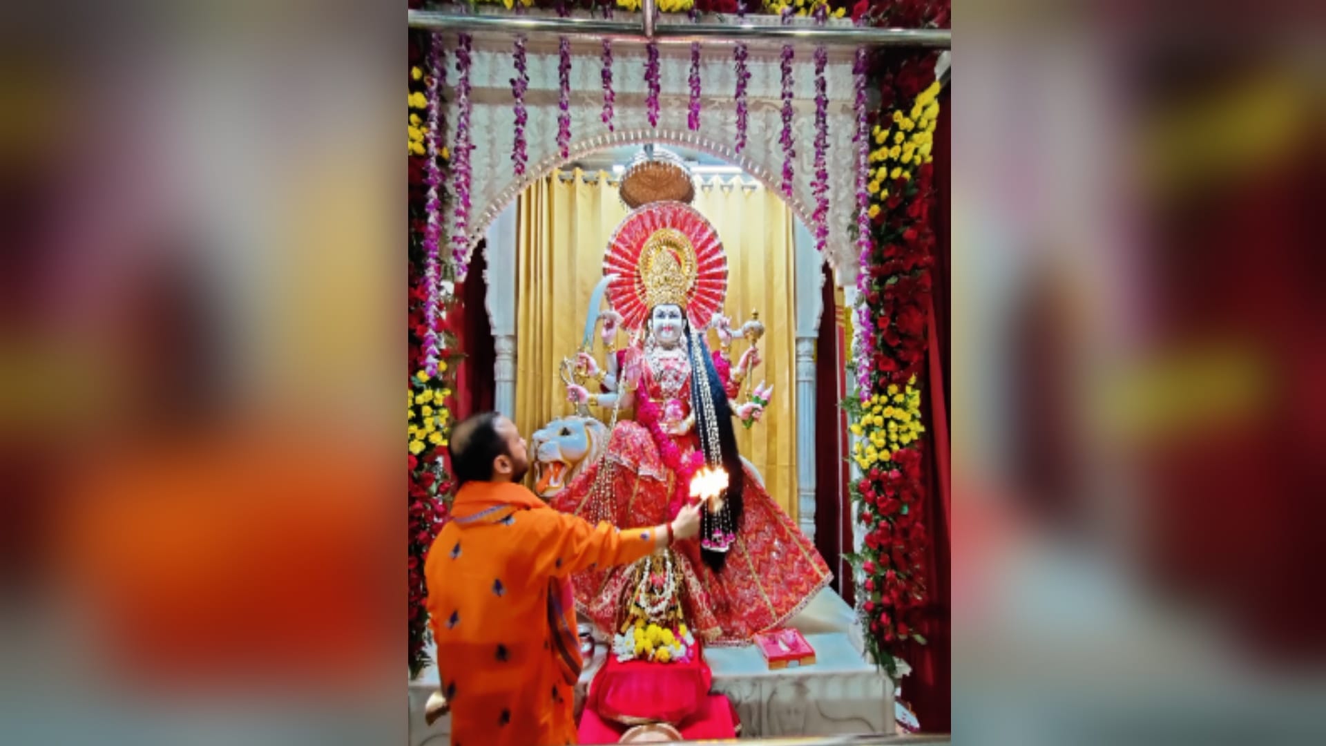 Rahu Ketu Ki Pahchan Know the nature and signs of Rahu Ketu dosh these remedies