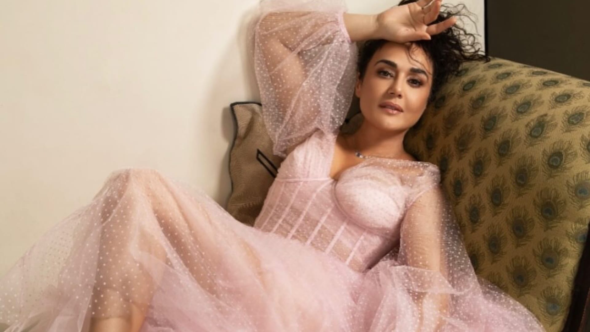 Lahore 1947 Relase Date Sunny Deol rajkumar Santoshi aamir khan film hit on screen 26 January 2025