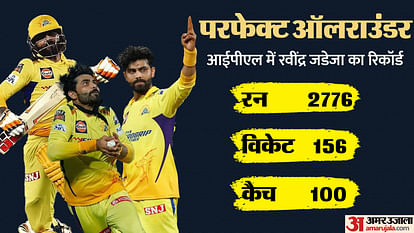 Ravindra Jadeja Wants Thalapathy Title, CSK Respond, equals Dhoni record for most POTM awards for CSK IPL 2024