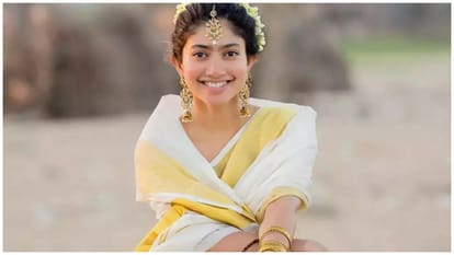 Ramayana actress Sai Pallavi revealed she refused having a PR agency offer by Bollywood friend due to this