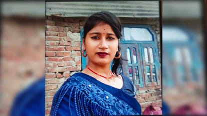 परिवार में तीसरी संदिग्ध मौत : पहले ससुर, फिर देवर और अब भाभी की गई जान; फंदे से लटकी मिली, मगर सास बता रही... Bihar News: Women found hanged in motihari after Suspicious death of father-in-law and brother-in-law