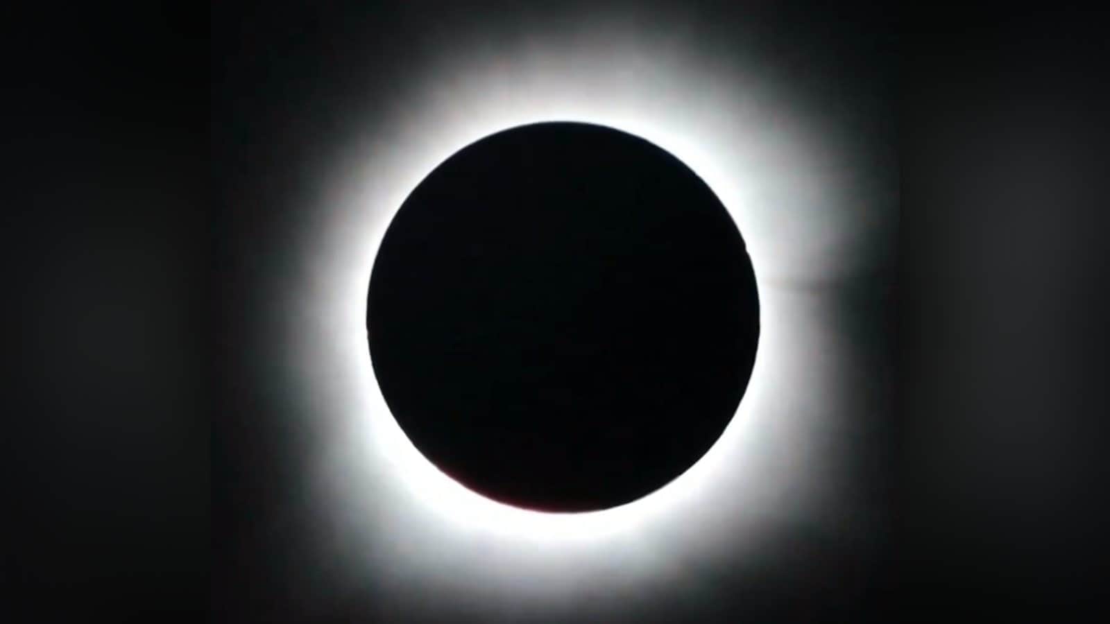 Solar Eclipse Of 2024 Longest Solar Eclipse Of 21st Century Dates Of Next 10 Solar Eclipse