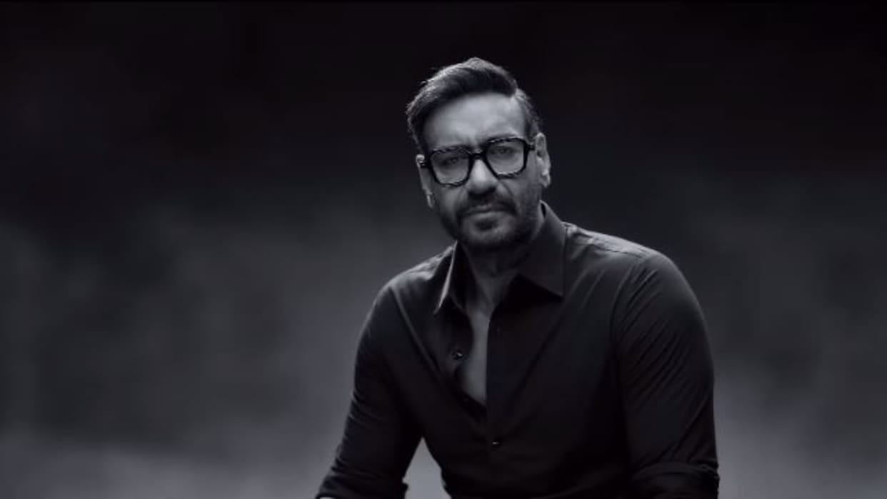 Anil Kapoor in talk to play key role in ajay devgn Anshul Sharma film De De Pyaar De 2 as per reports