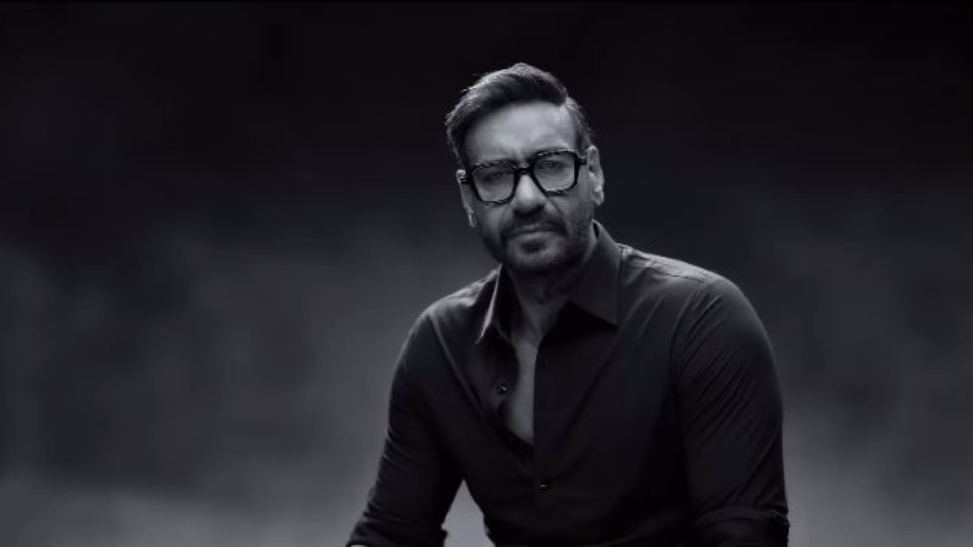ajay devgn NH Studioz reunite for tabu neeraj pandey directed film Auron Mein Kahan Dum Tha release on 5 july