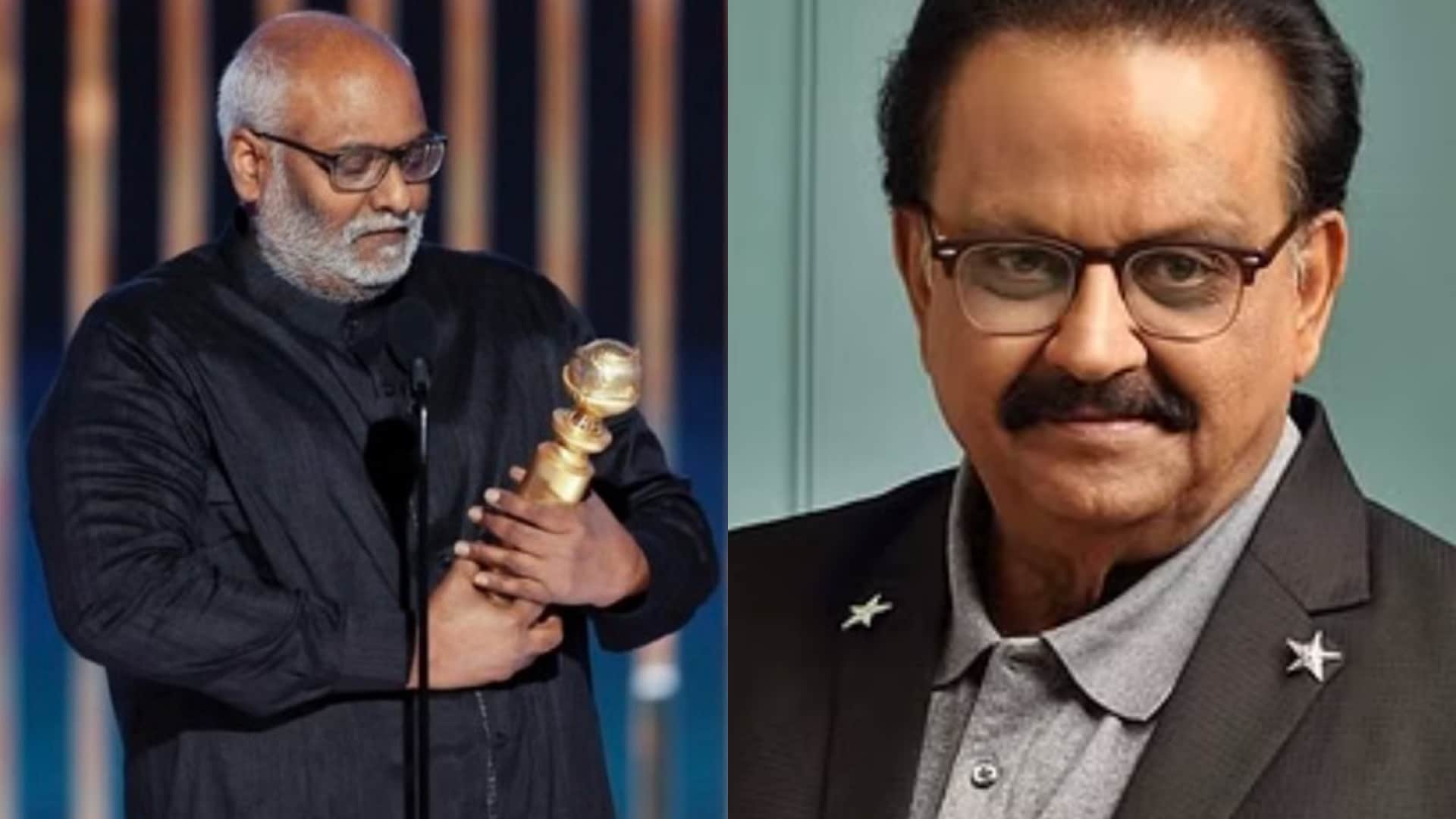 Mohd Rafi voice to be used in new hindi film for creating a new song through AI MM Keeravaani A R Rahman