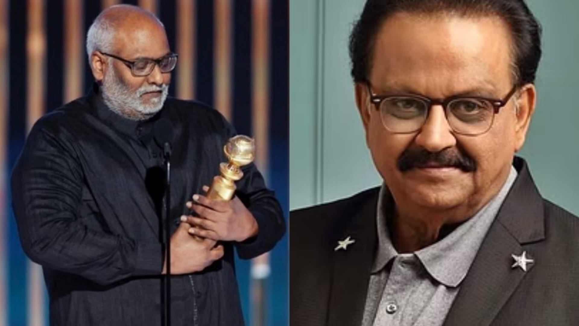 Mohd Rafi voice to be used in new hindi film for creating a new song through AI MM Keeravaani A R Rahman