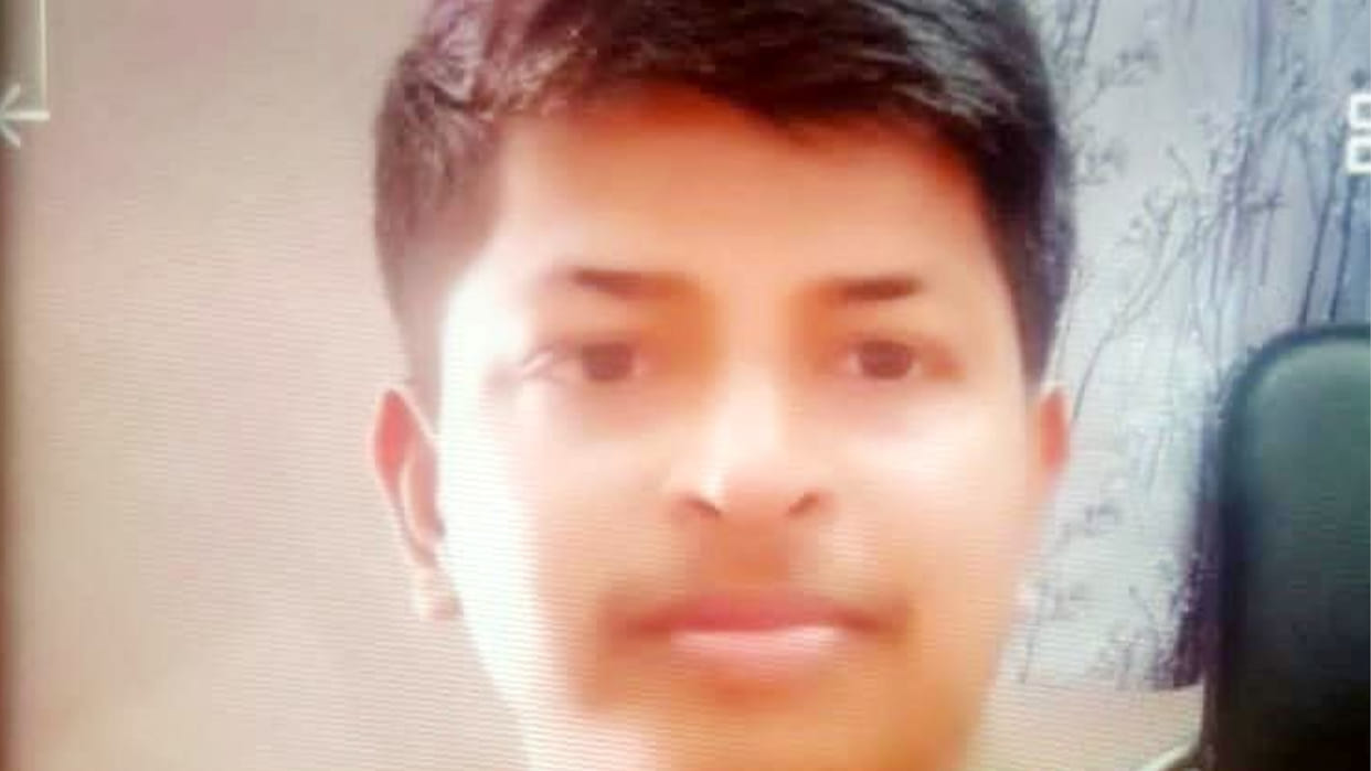 Role of an inspector also suspected in Gorakhpur's Rs 50 lakh game