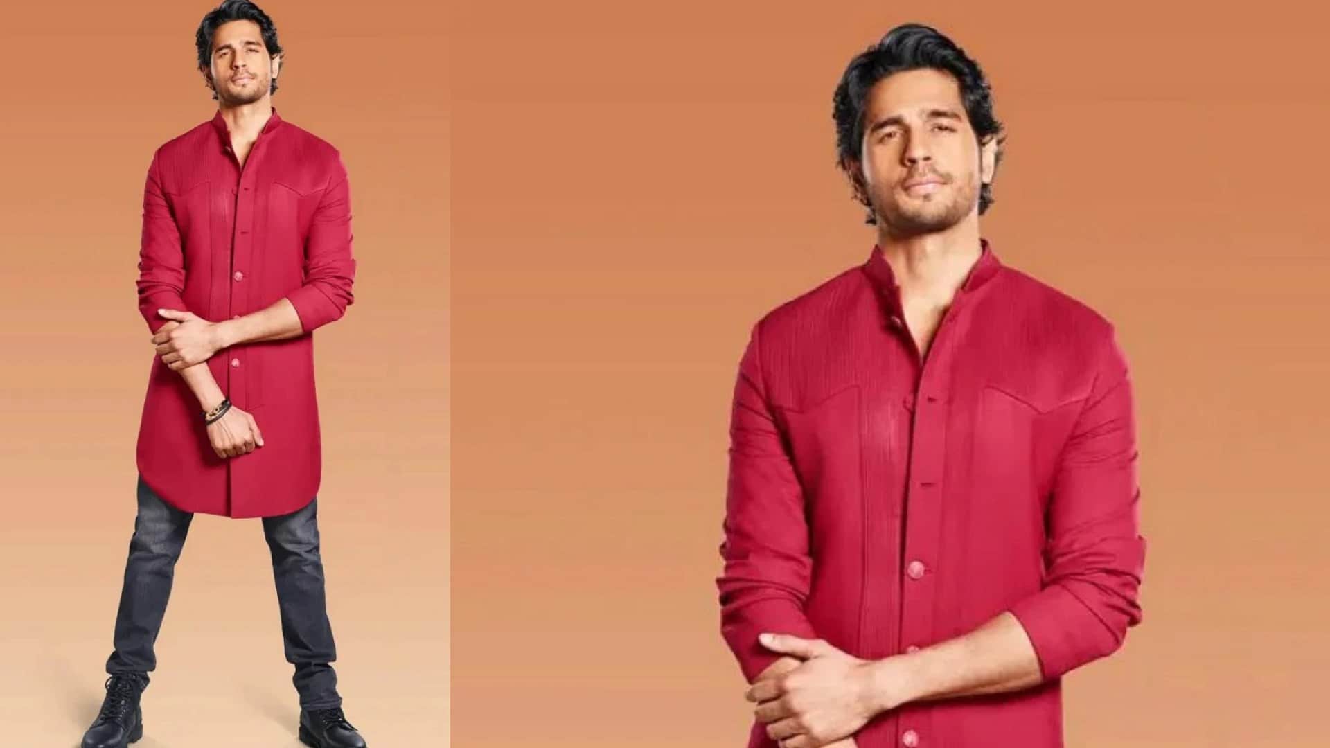 Eid 2024 men styling tips for eid festival men's fashion tips for beginners