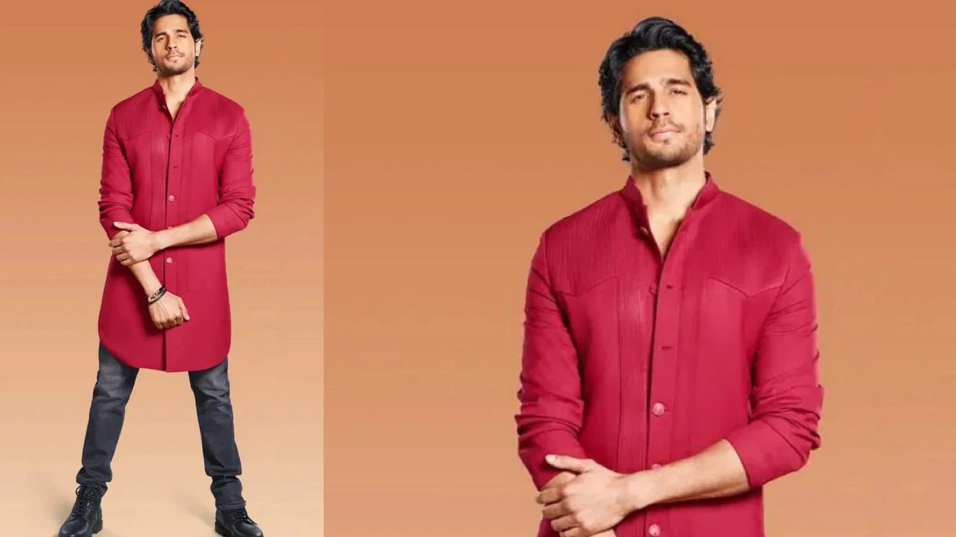 Eid 2024 men styling tips for eid festival men's fashion tips for beginners