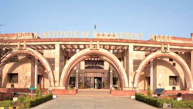 Indore: The graph of Congress has been falling in Indore for 35 years, Congress could not capitalize on its ow
