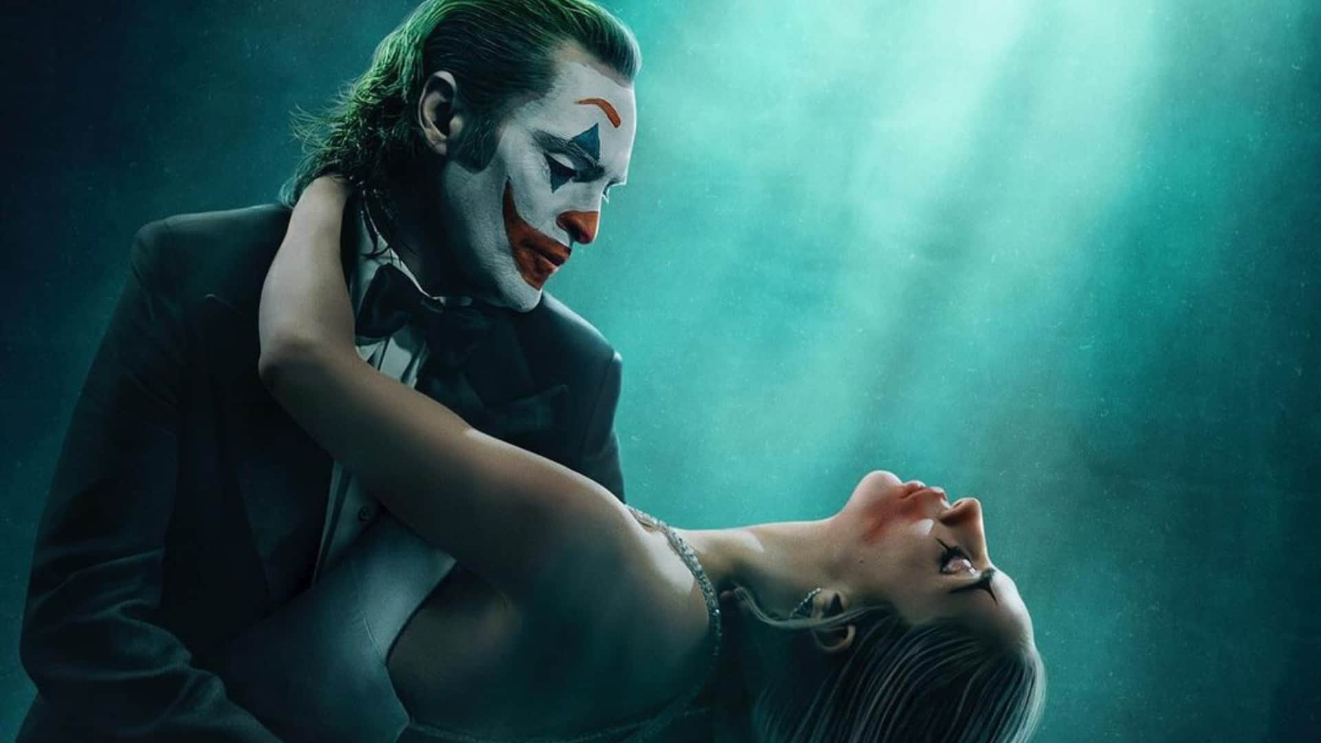 Deadpool and Wolverine Collection beats Joker highest Grossing R rated film with 1 08 Billion doller Globally