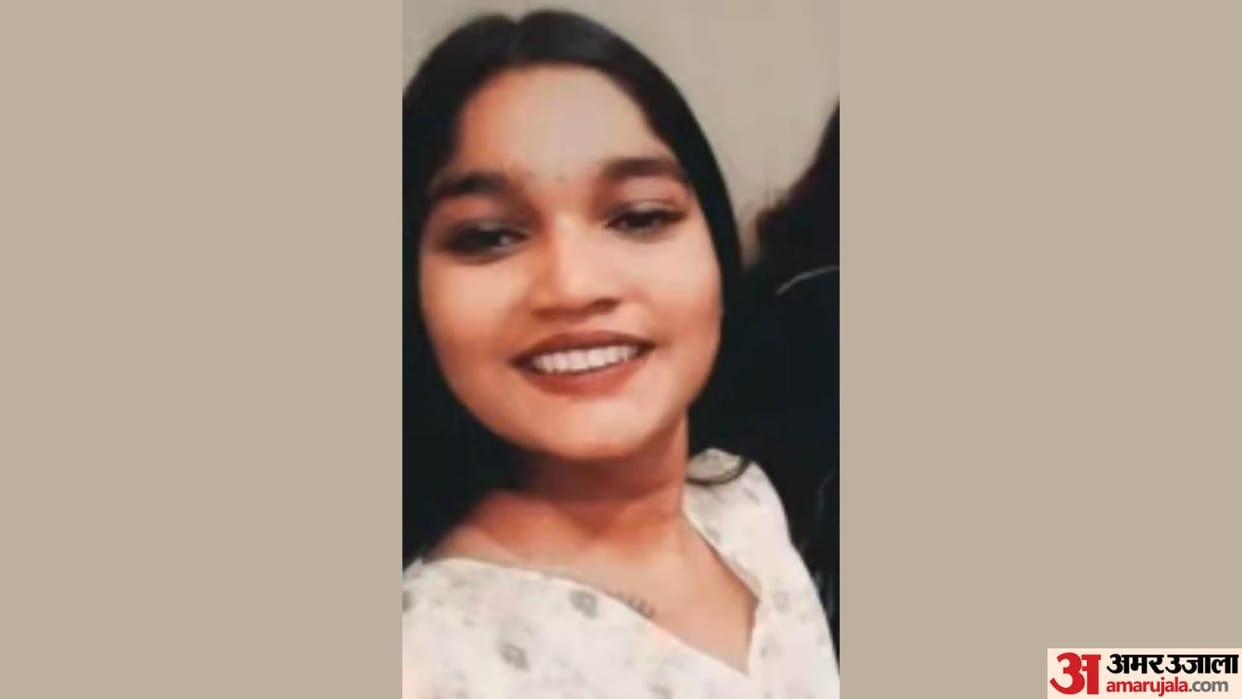 Man Gave overdose of intoxicating injection to female friend after death he ran away leave body in hospital