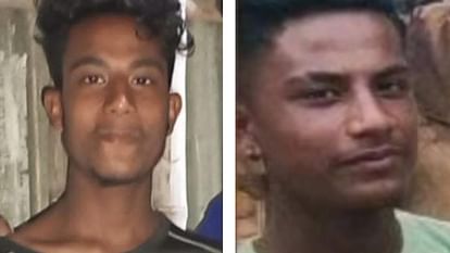 Youth dies after being hit by uncontrolled highway