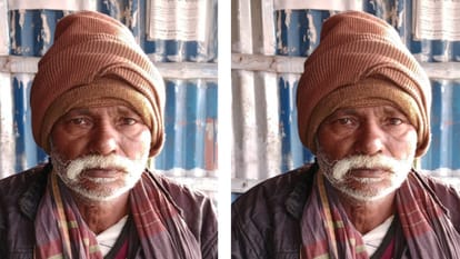 Madhepura: अज्ञात बाइक की टक्कर से घायल बुजुर्ग की इलाज के दौरान मौत, ग्रामीणों ने एसएच-58 जामकर किया प्रदर्शन Elderly man injured in collision with unknown bike dies during treatment