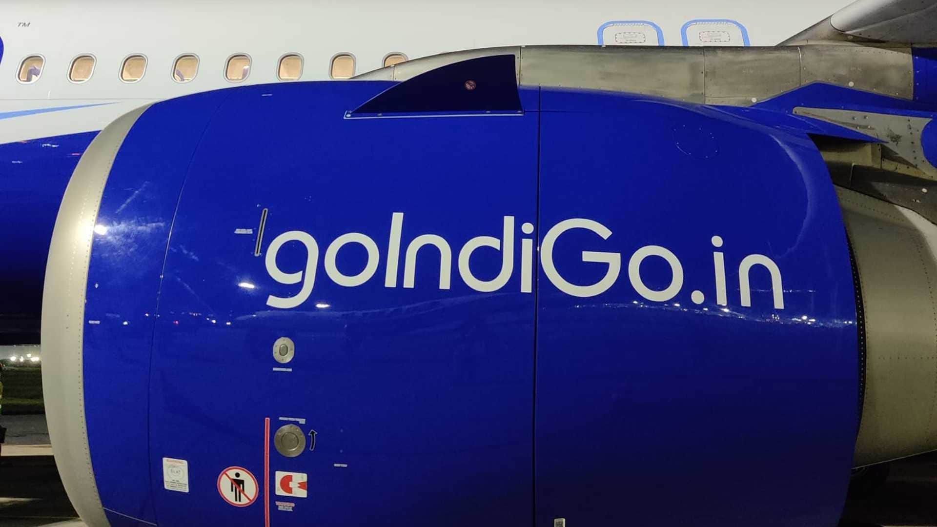 IndiGo Crisis: Gained popularity due to low-cost flights, 65 per cent market share;  mistake led major crisis