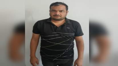 पेपर लीक मामला: मुख्य साजिशकर्ता रवि अत्री