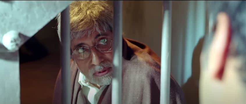 Bollywood Movies talks about Corruption Gabbar is Back Nayak The Real Hero Rang De Basanti Jawan Satyagraha