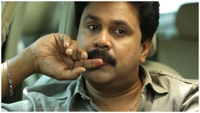 Actress Assault Case Victim Demands Fresh Investigation from Kerala High Court Know Details