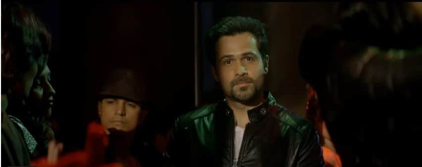 Bollywood Movies talks about Corruption Gabbar is Back Nayak The Real Hero Rang De Basanti Jawan Satyagraha