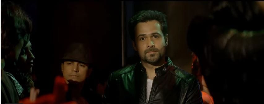 Bollywood Movies talks about Corruption Gabbar is Back Nayak The Real Hero Rang De Basanti Jawan Satyagraha